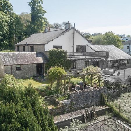 Birslack Grange Kendal Eksteriør billede