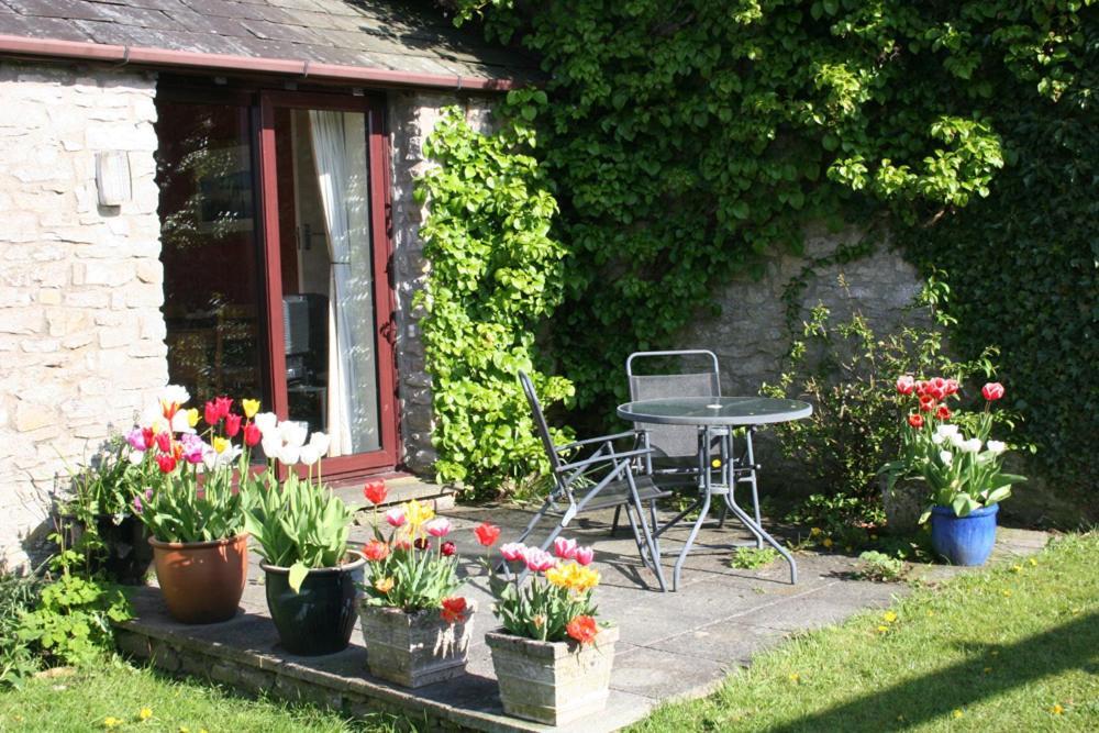 Birslack Grange Kendal Eksteriør billede